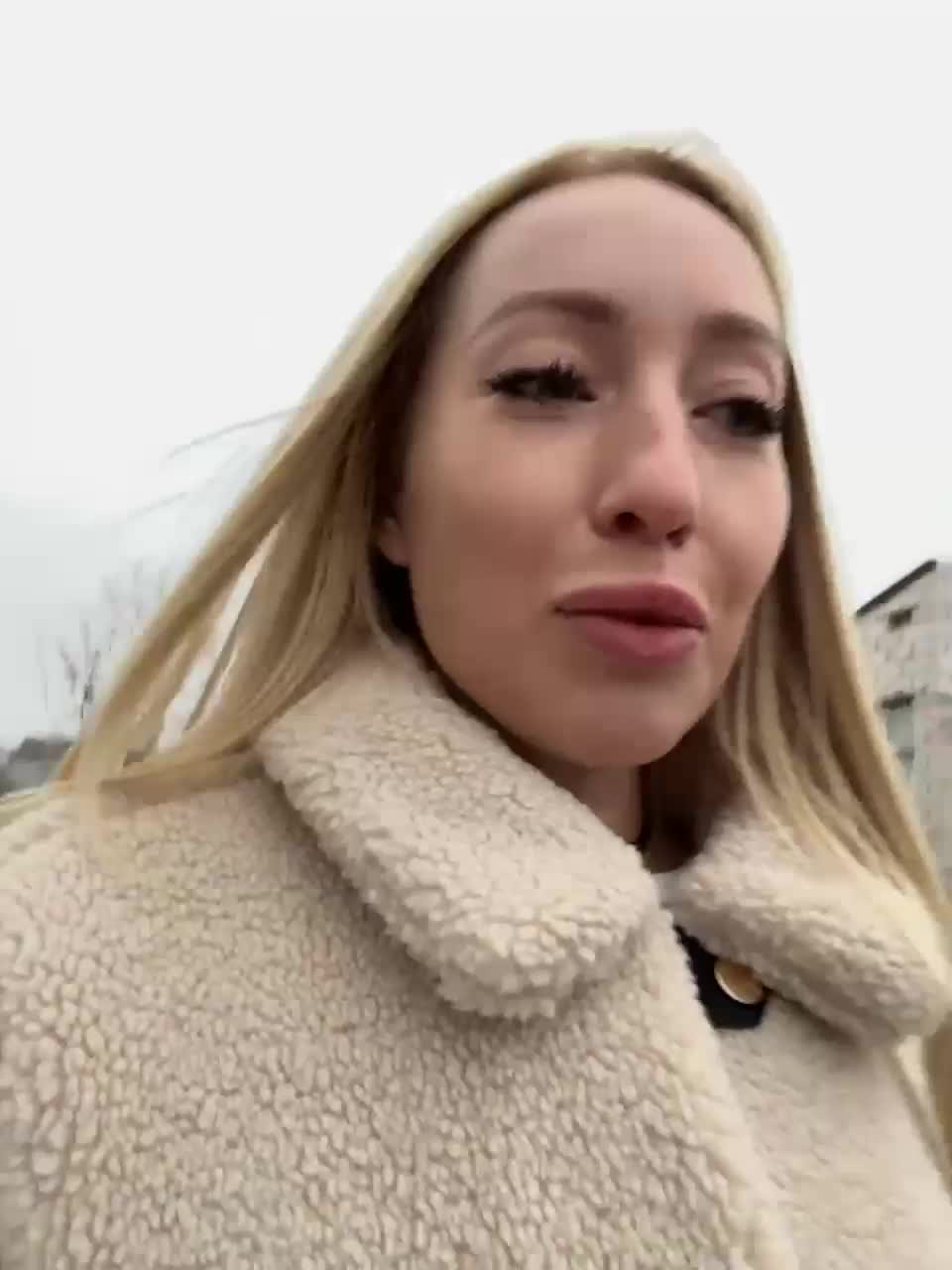 View or download file kirablake on 2023-10-20 from bongacams