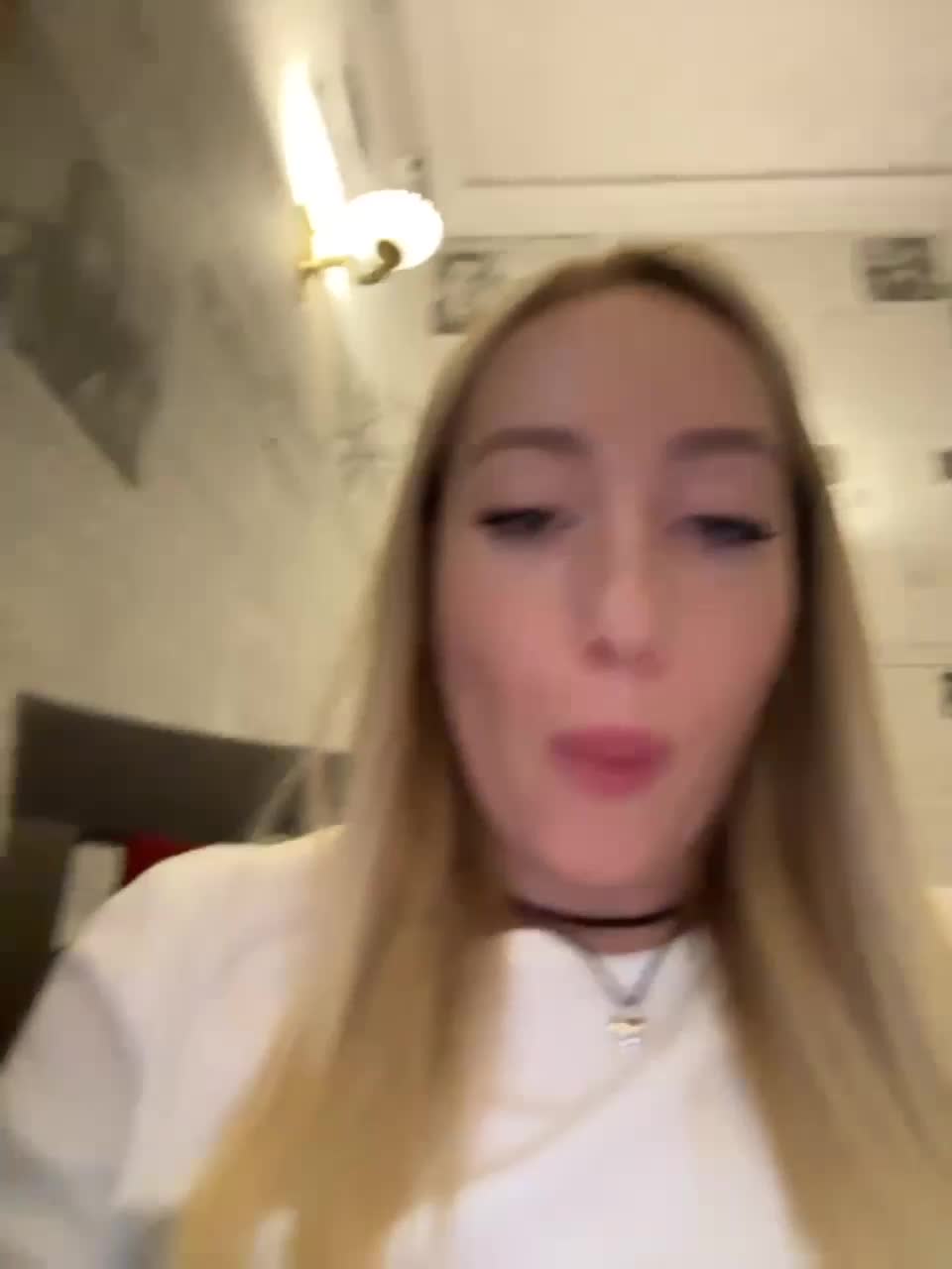 View or download file kirablake on 2023-10-20 from bongacams