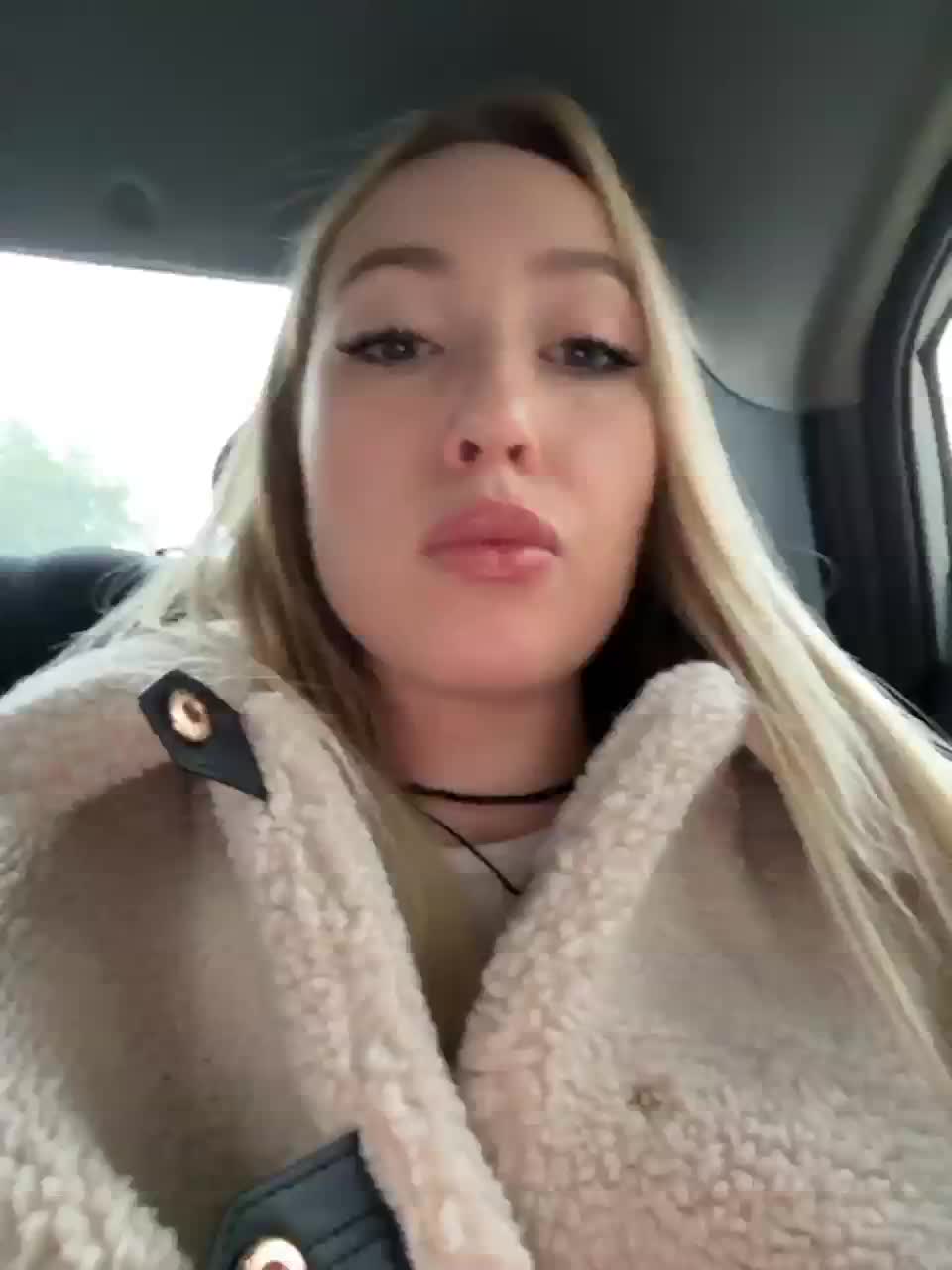 View or download file kirablake on 2023-10-20 from bongacams