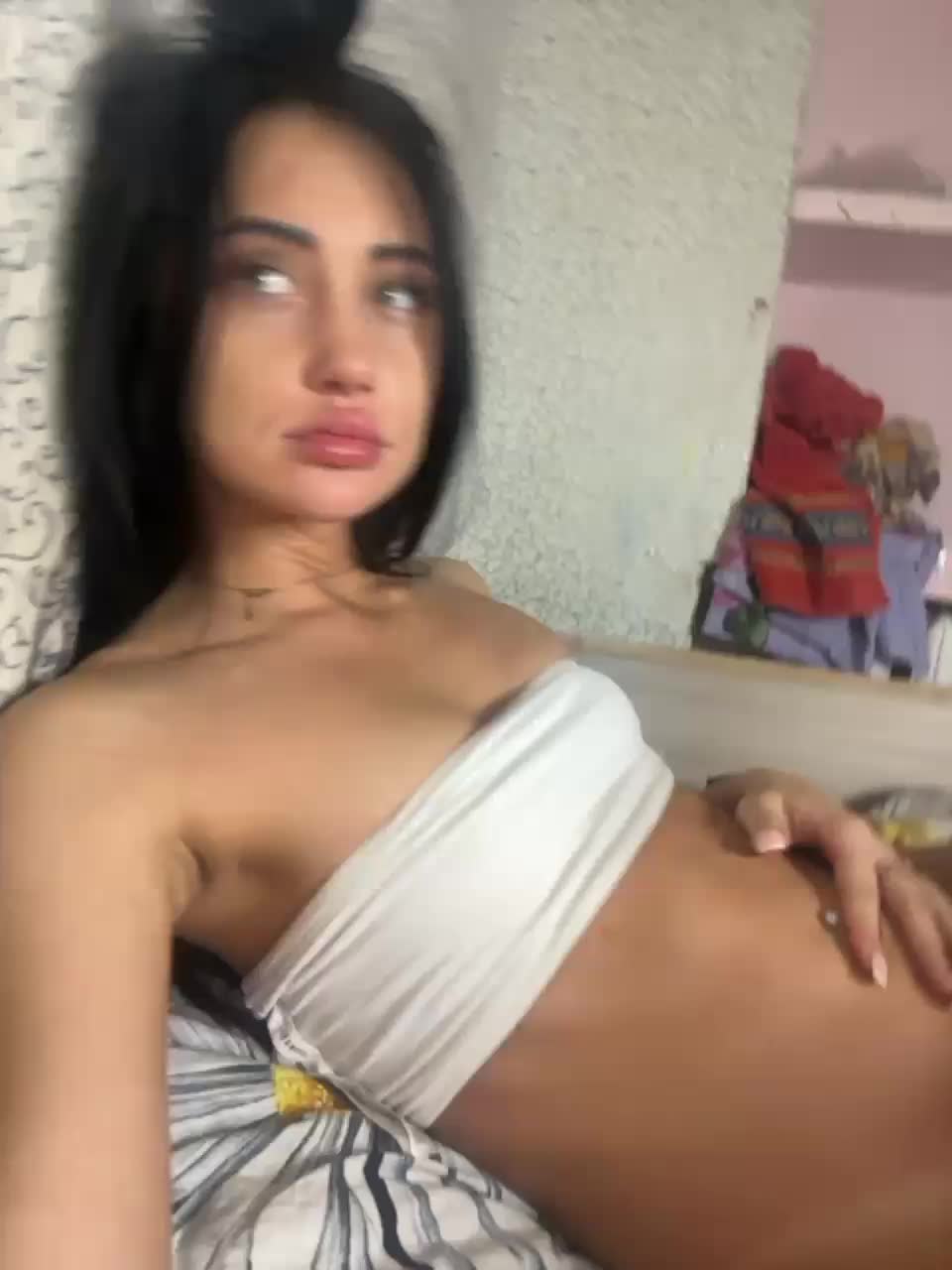 View or download file lapyi777 on 2023-10-20 from bongacams