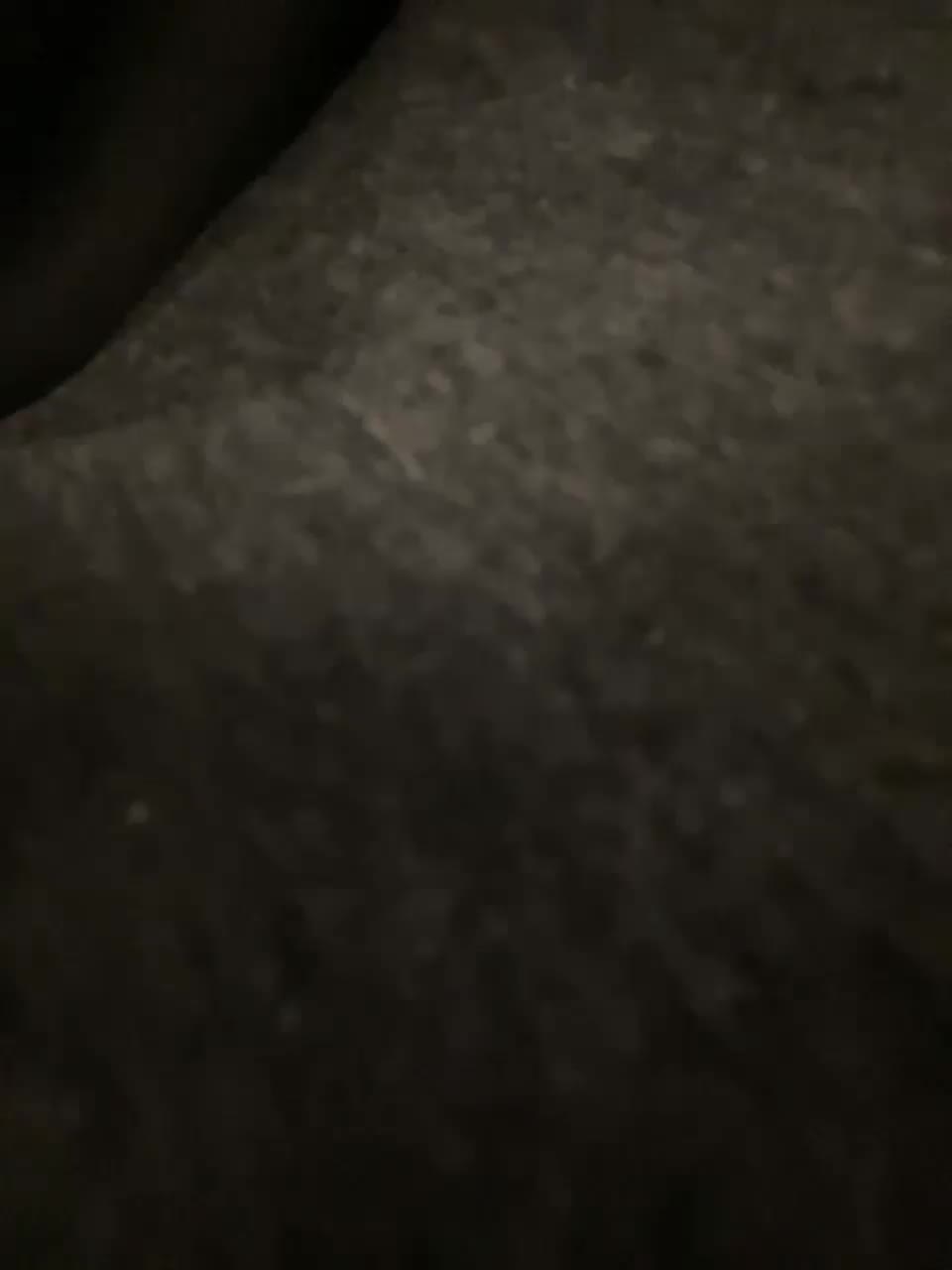 View or download file linahelen on 2023-10-20 from bongacams