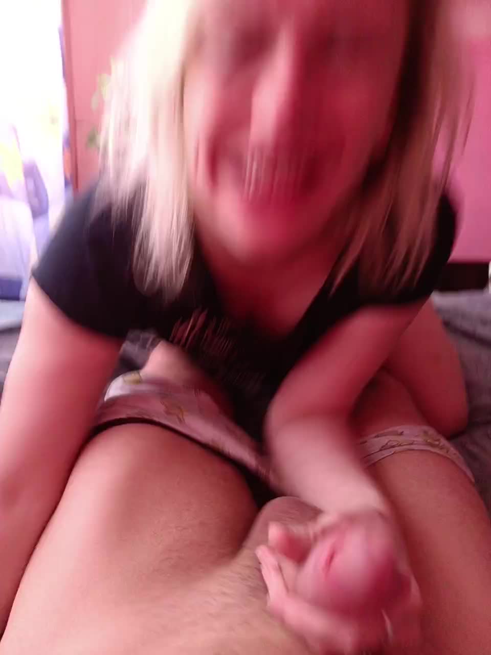 View or download file lisavsvolk on 2023-10-20 from bongacams