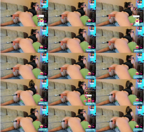 View or download file liza_551 on 2023-10-20 from bongacams