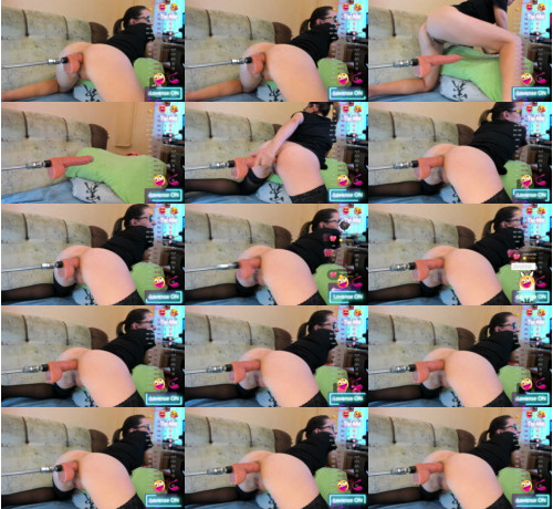 View or download file liza_551 on 2023-10-20 from bongacams