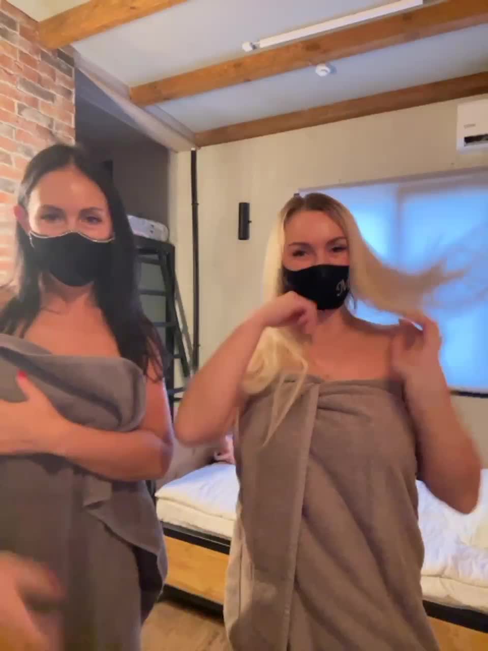 View or download file milana555550 on 2023-10-20 from bongacams