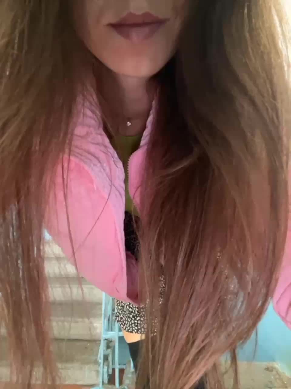 View or download file monikayyy on 2023-10-20 from bongacams