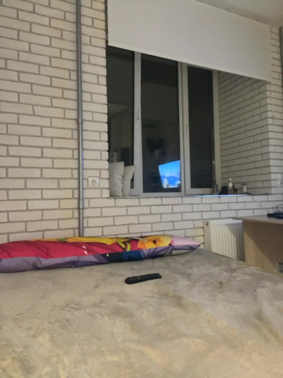 View or download file nastyu_sha on 2023-10-20 from bongacams