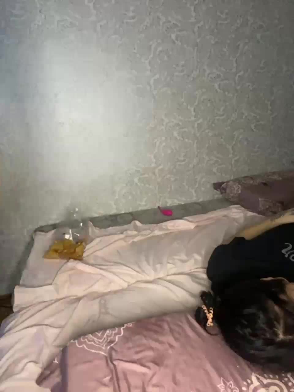 View or download file possumiss on 2023-10-20 from bongacams