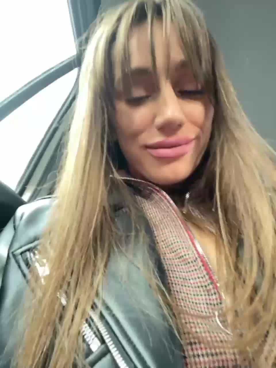 View or download file premierleague on 2023-10-20 from bongacams