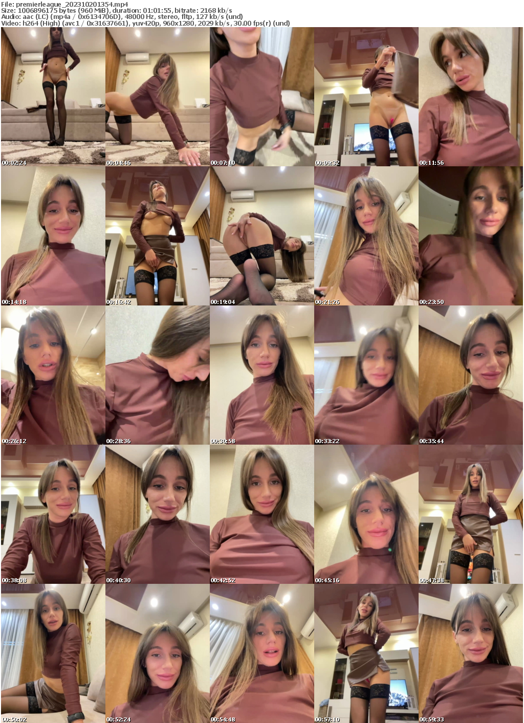 Preview thumb from premierleague on 2023-10-20 @ bongacams