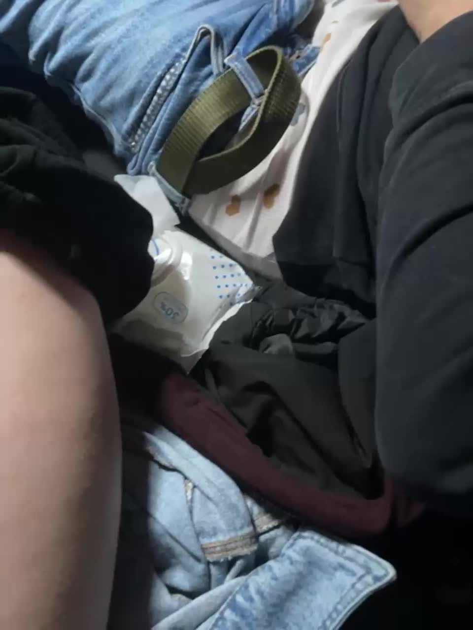 View or download file red_rooms on 2023-10-20 from bongacams