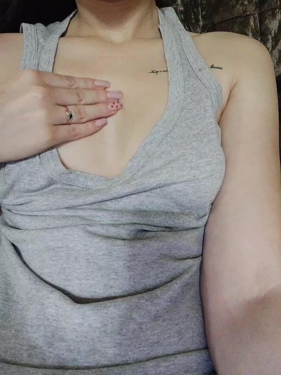 View or download file sexangelss on 2023-10-20 from bongacams