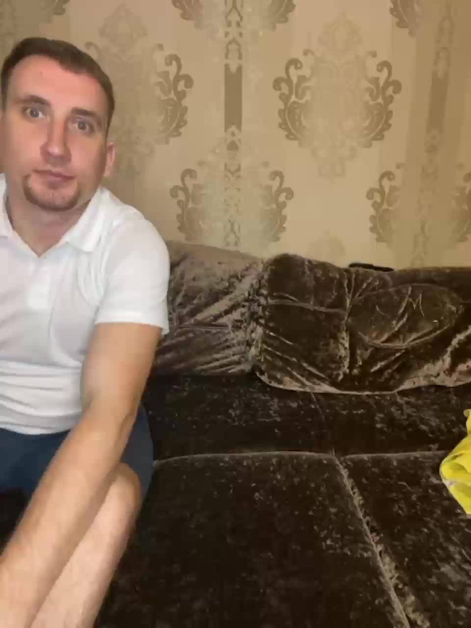 View or download file sexangelss on 2023-10-20 from bongacams