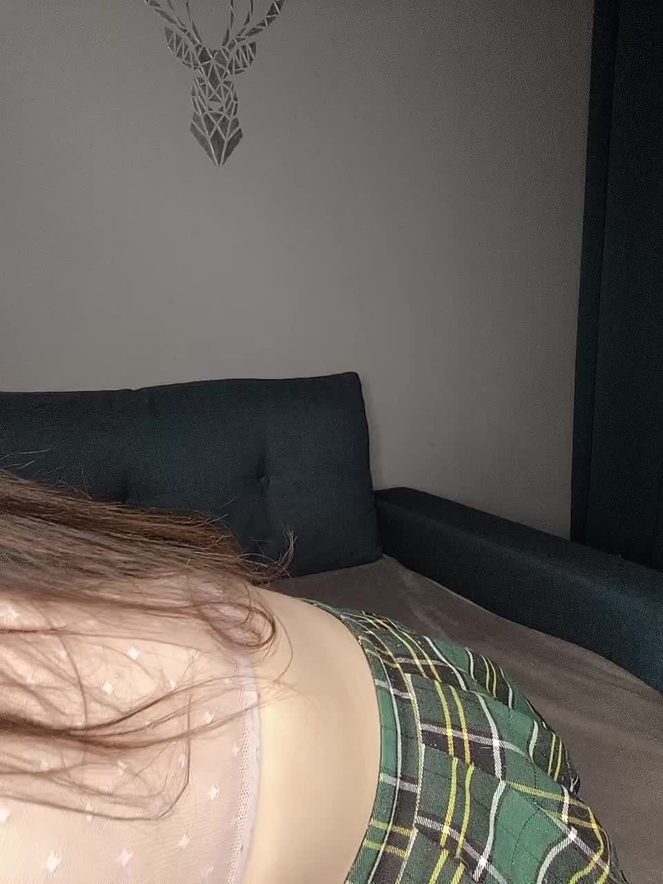 View or download file simonahub on 2023-10-20 from bongacams