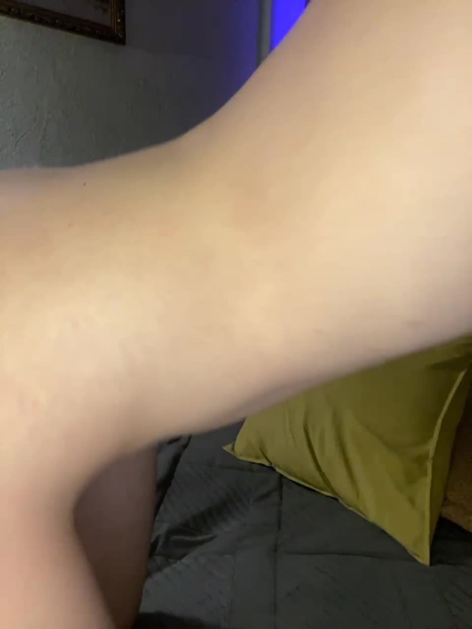 View or download file sweetlovekiss on 2023-10-20 from bongacams