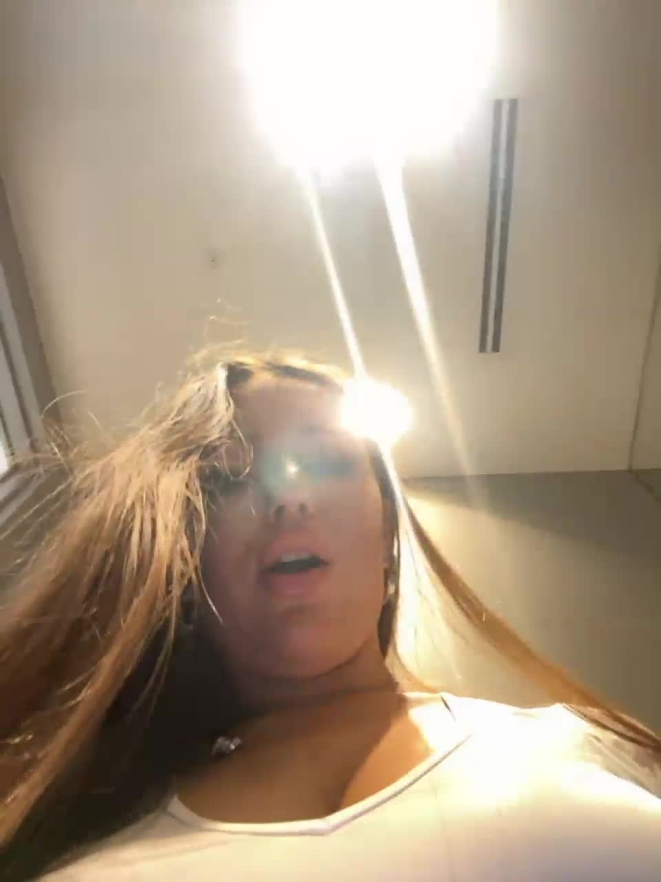 View or download file syka001 on 2023-10-20 from bongacams