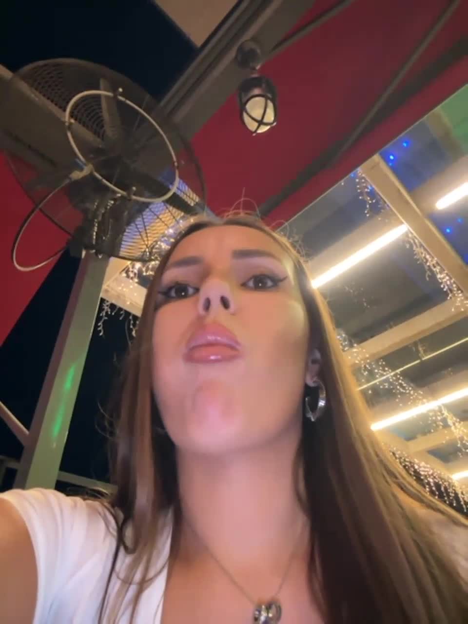 View or download file syka001 on 2023-10-20 from bongacams