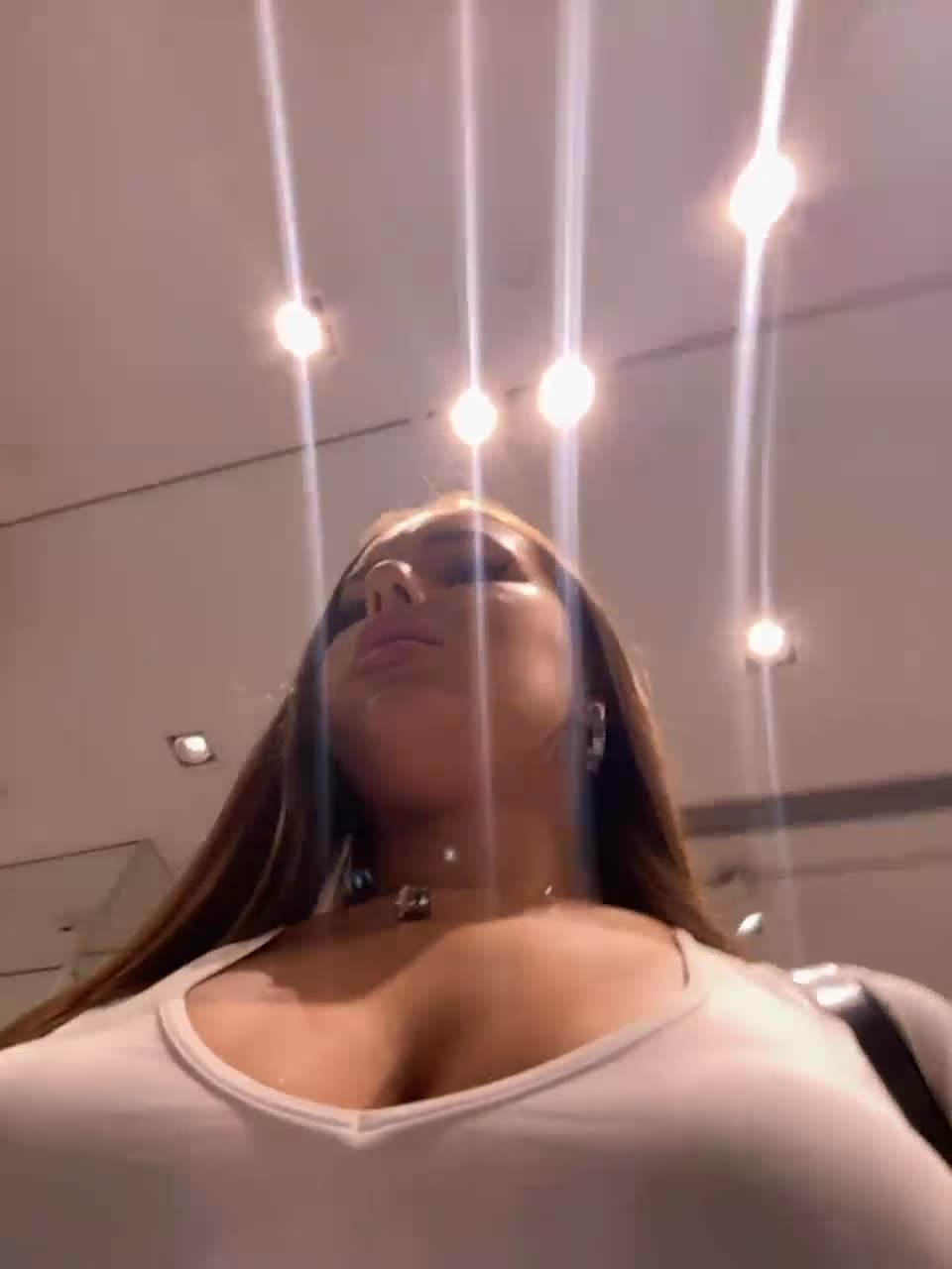 View or download file syka001 on 2023-10-20 from bongacams