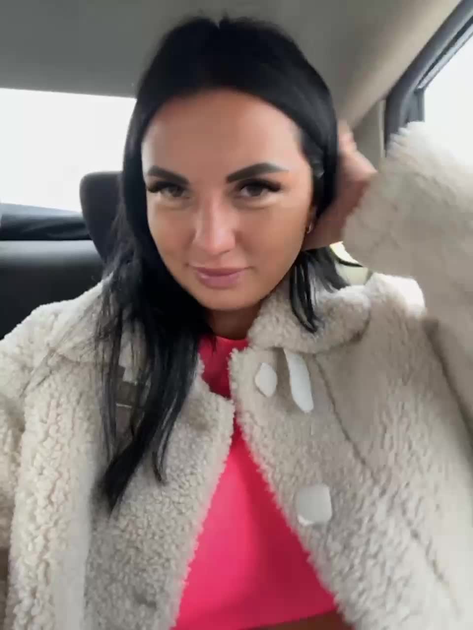 View or download file tokionajoe on 2023-10-20 from bongacams