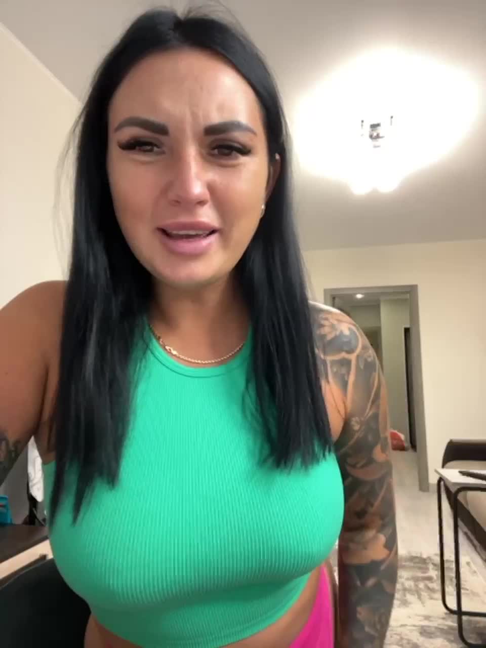 View or download file tokionajoe on 2023-10-20 from bongacams