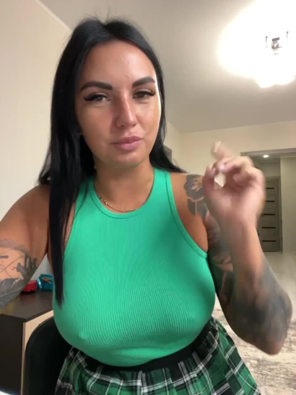 View or download file tokionajoe on 2023-10-20 from bongacams