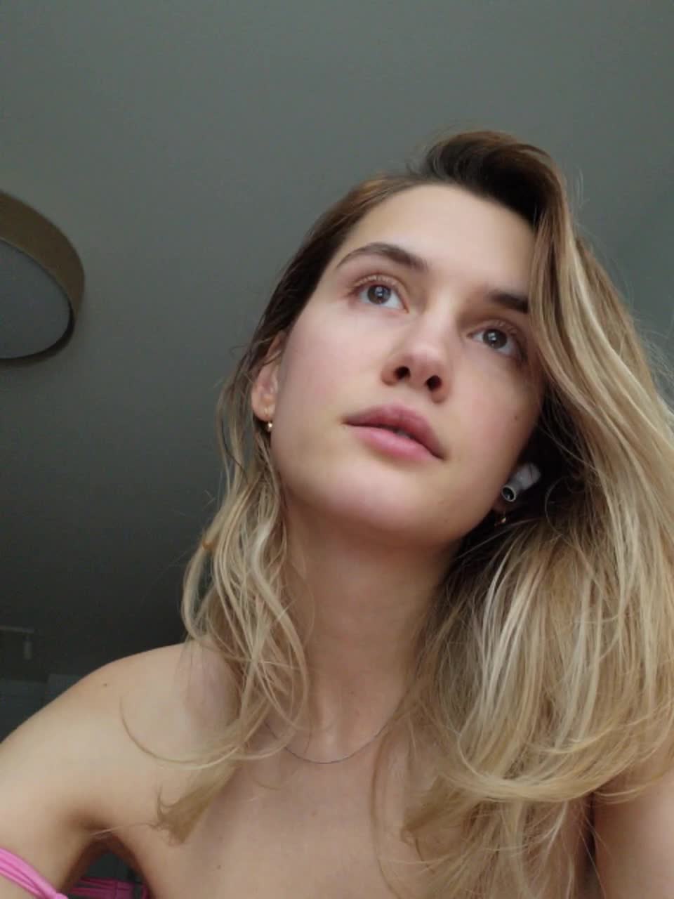 View or download file tutti_h on 2023-10-20 from bongacams