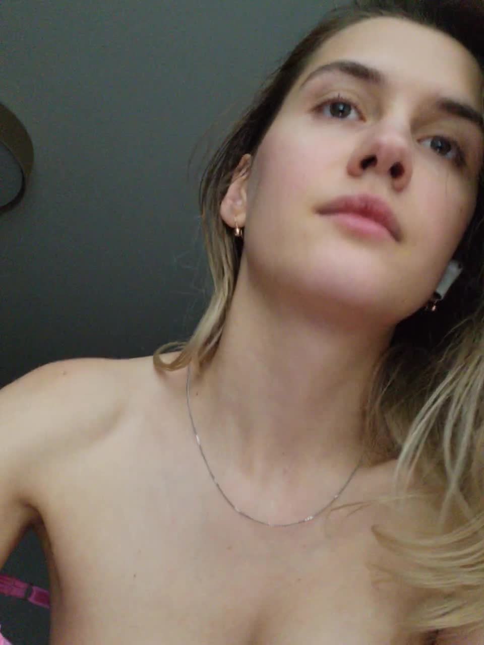 View or download file tutti_h on 2023-10-20 from bongacams