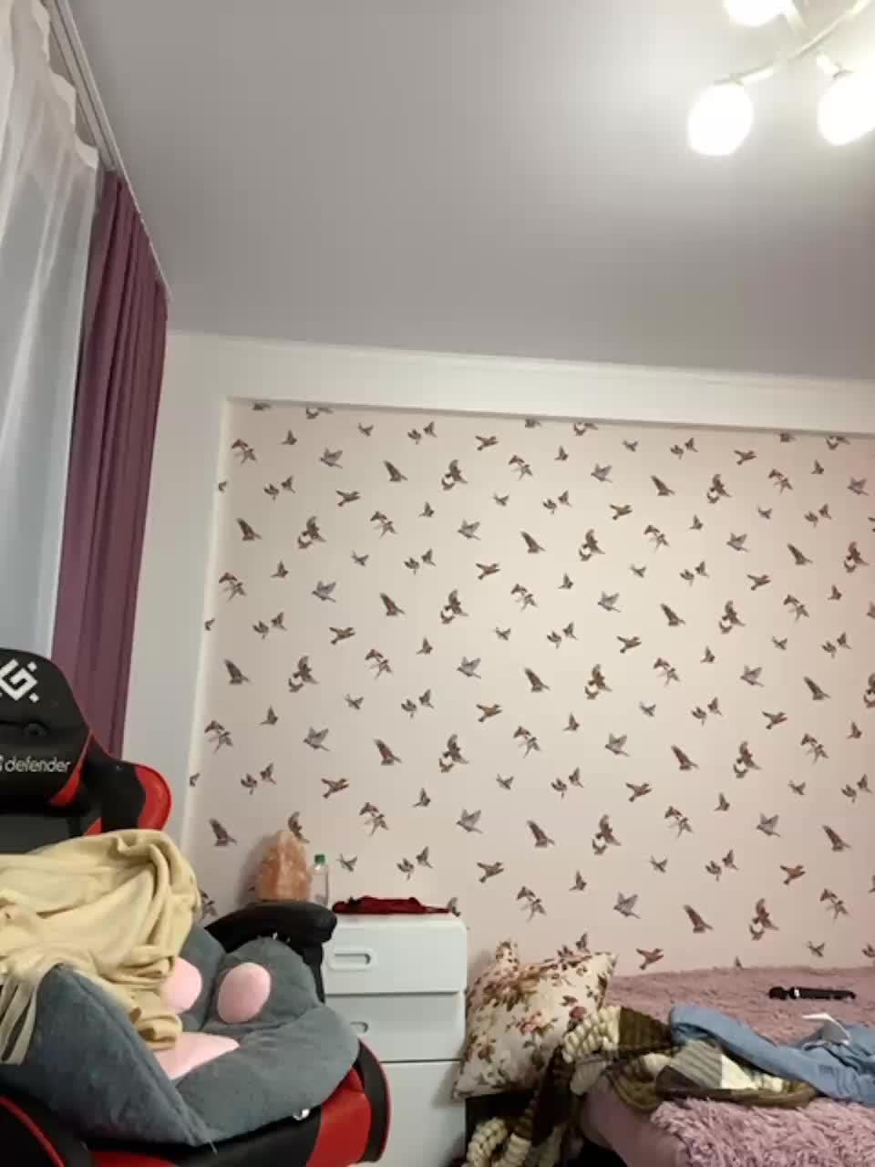 View or download file unar_kss on 2023-10-20 from bongacams