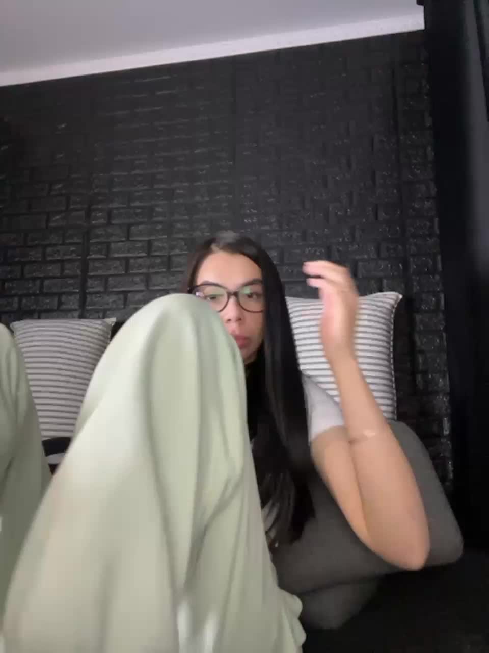 View or download file vero19nika on 2023-10-20 from bongacams