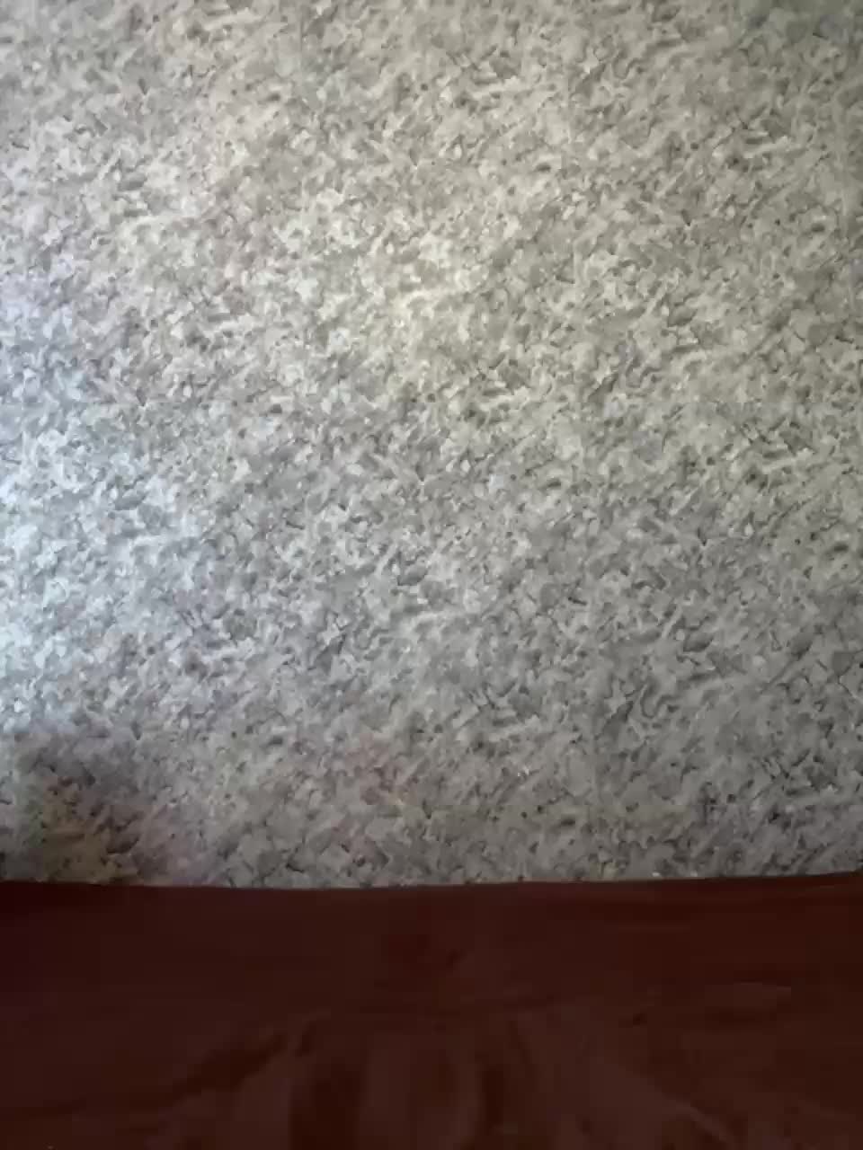 View or download file vii_vii_vii on 2023-10-20 from bongacams