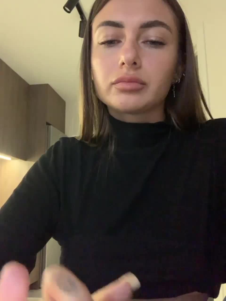 View or download file wildgirl on 2023-10-20 from bongacams