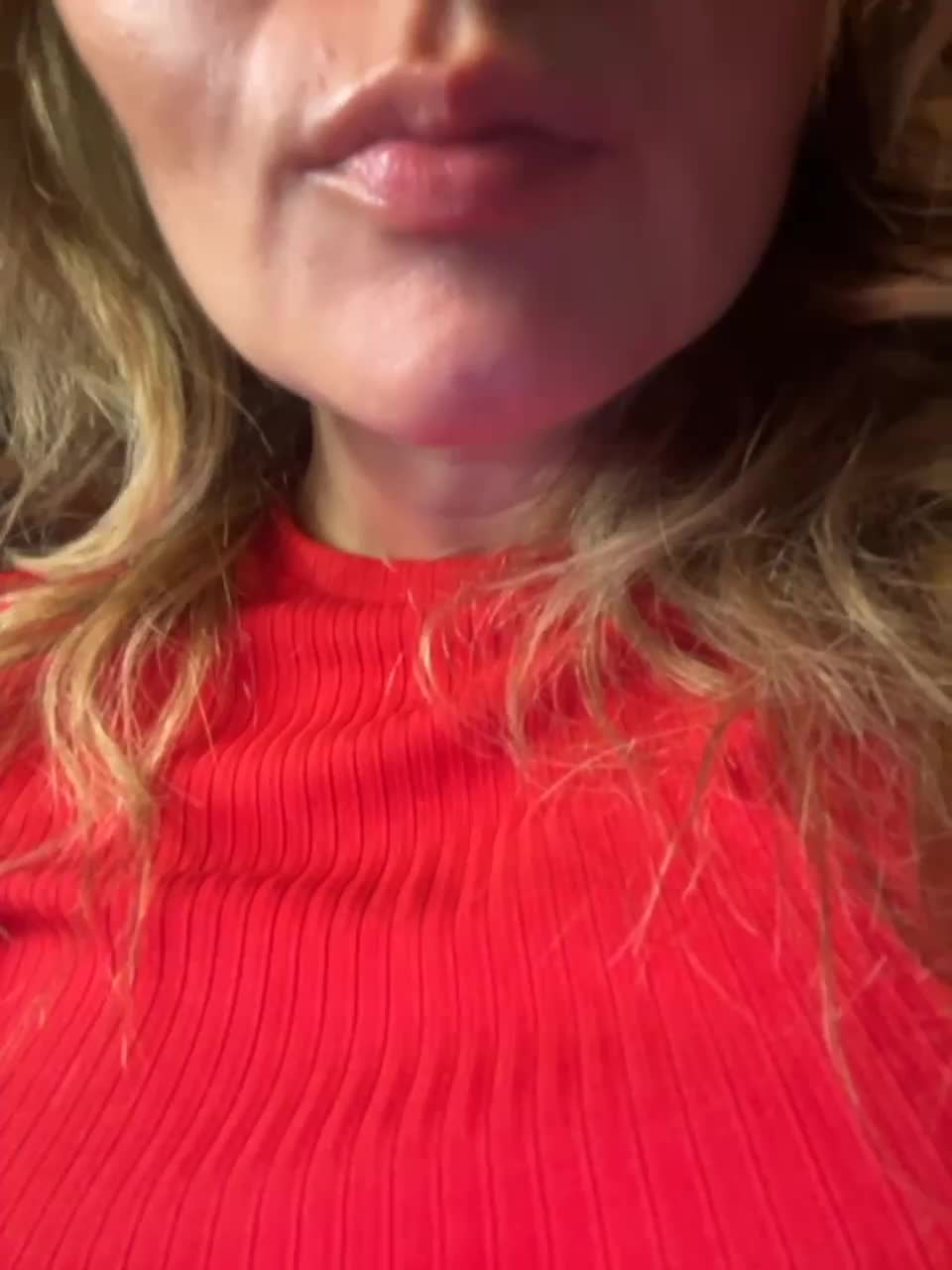 View or download file yuliyalasker on 2023-10-20 from bongacams