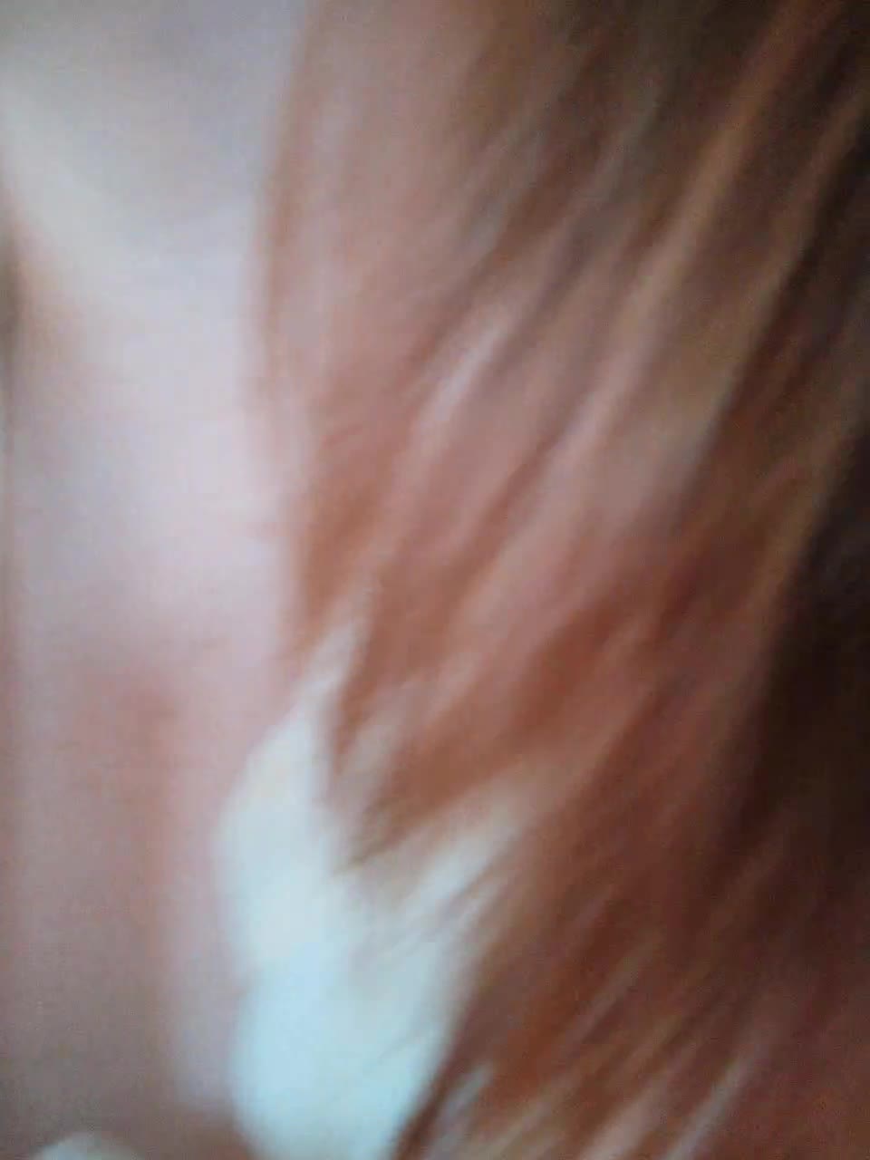 View or download file zlatalata on 2023-10-20 from bongacams