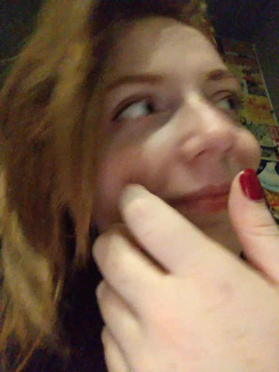 View or download file zlatalata on 2023-10-20 from bongacams