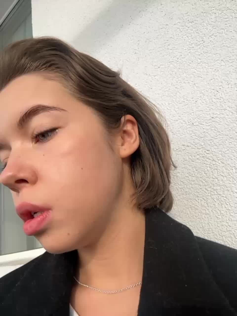 View or download file _alessandra on 2023-10-21 from bongacams