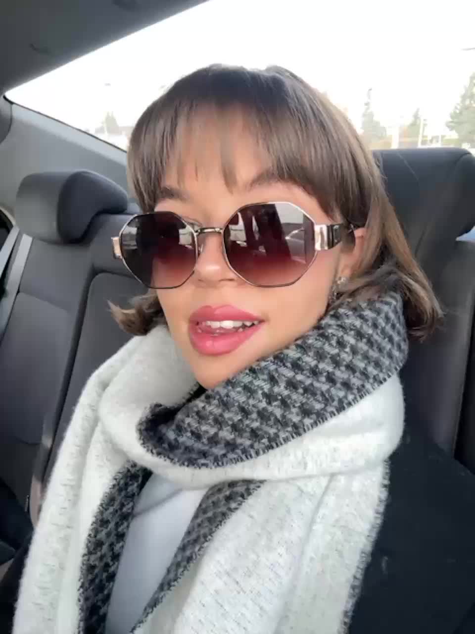 View or download file _alessandra on 2023-10-21 from bongacams