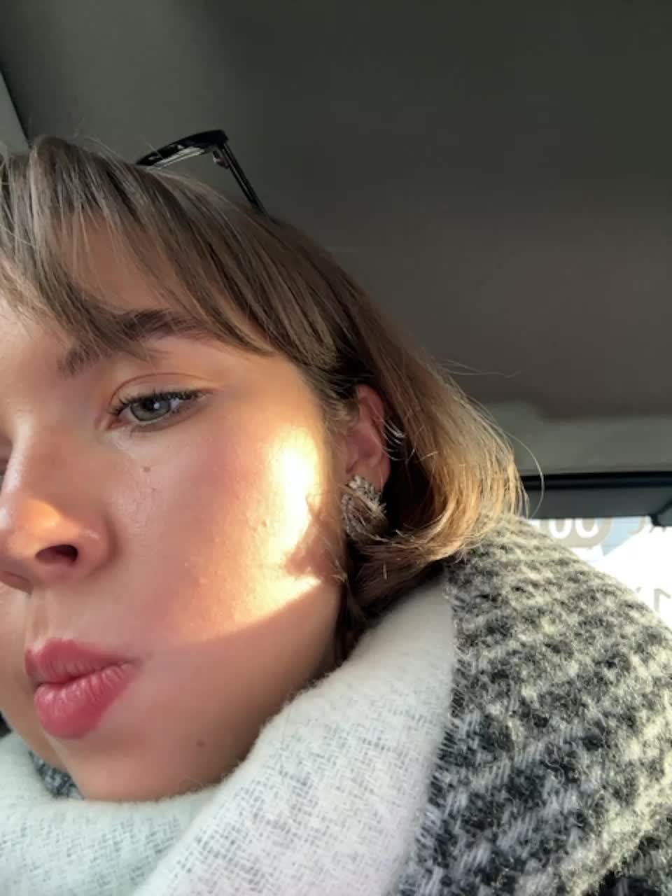 View or download file _alessandra on 2023-10-21 from bongacams