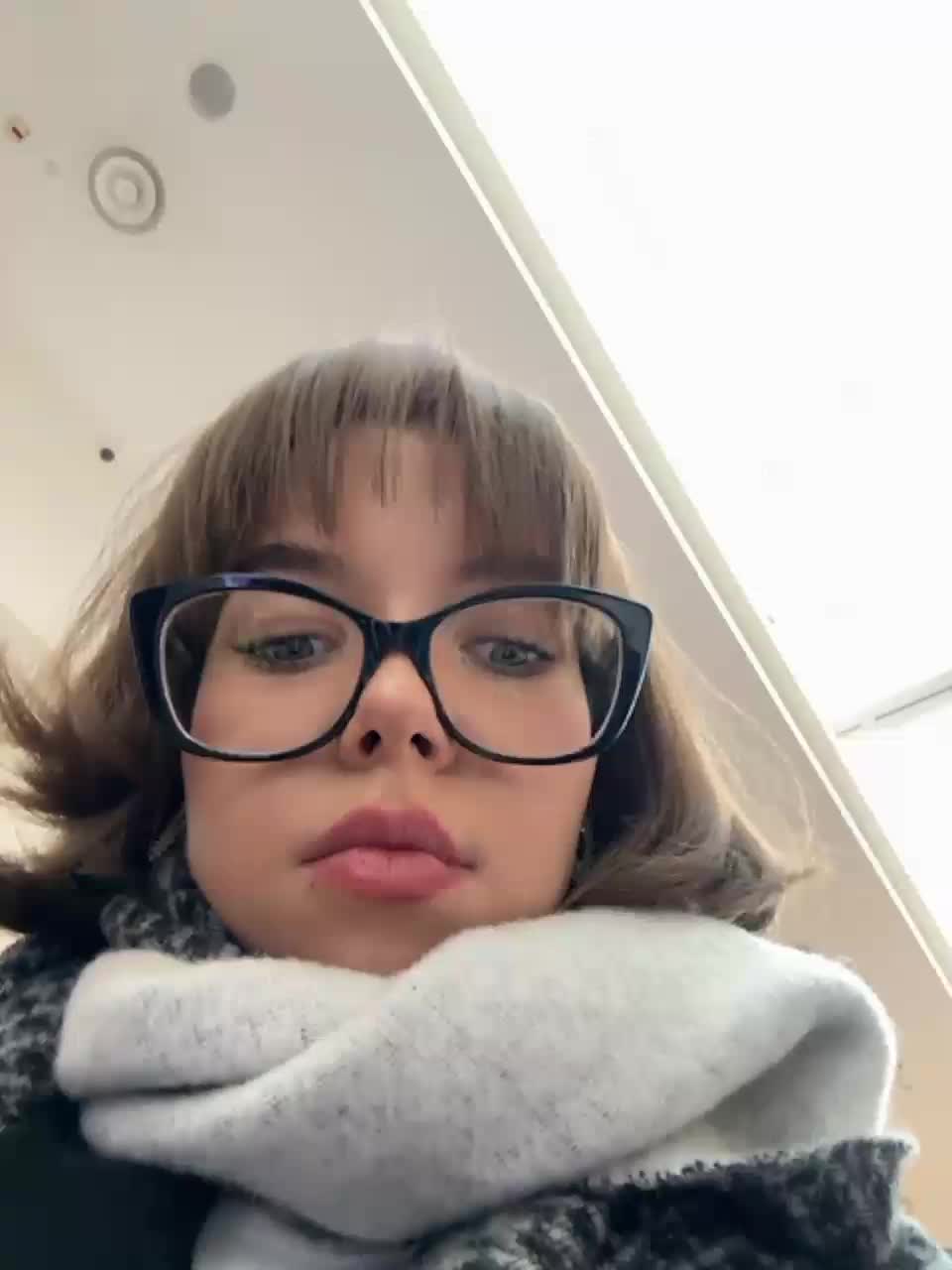 View or download file _alessandra on 2023-10-21 from bongacams