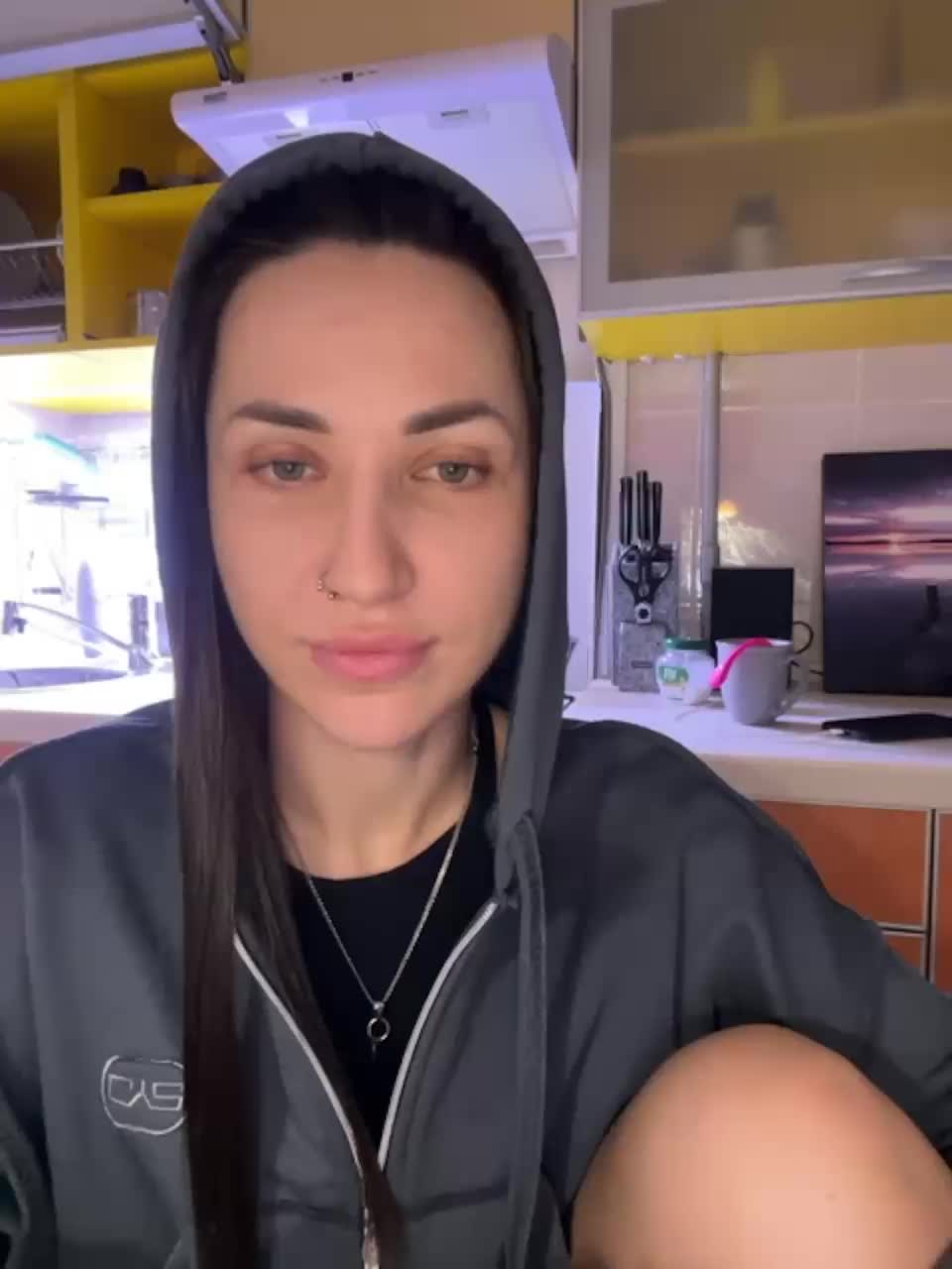 View or download file _ann_ on 2023-10-21 from bongacams