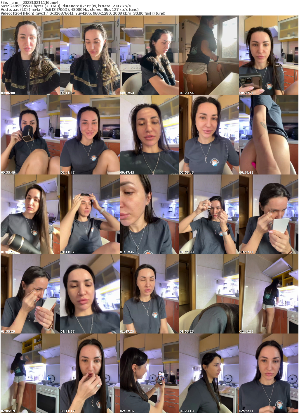 Preview thumb from _ann_ on 2023-10-21 @ bongacams