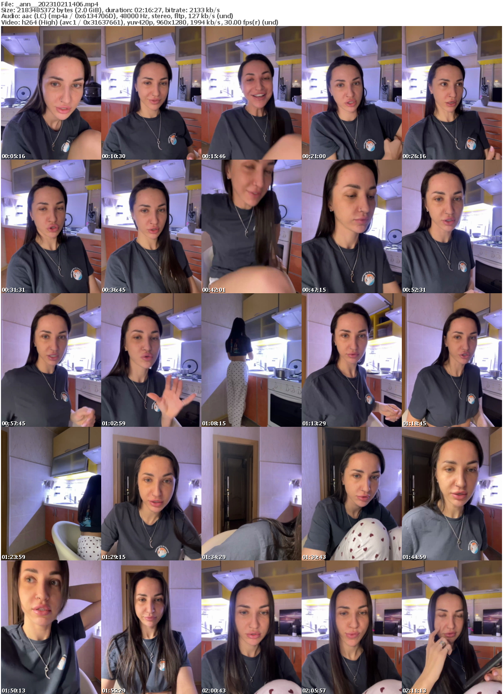 Preview thumb from _ann_ on 2023-10-21 @ bongacams