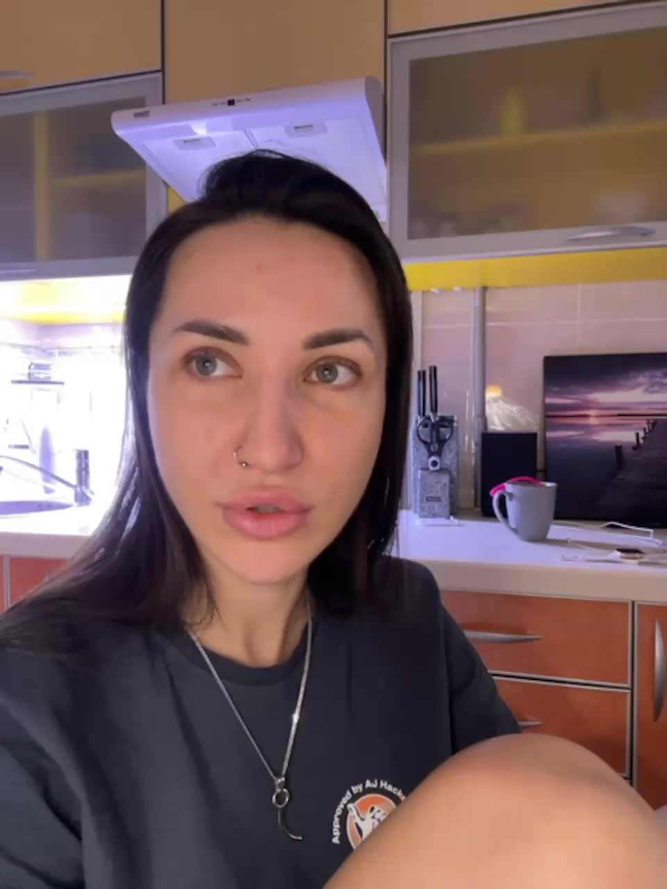 View or download file _ann_ on 2023-10-21 from bongacams