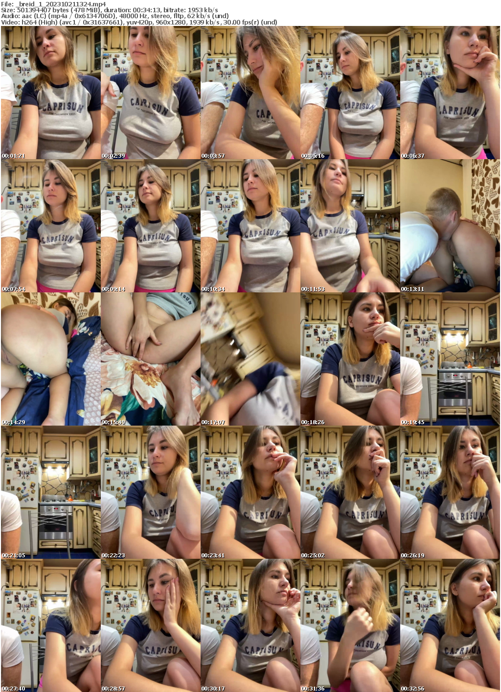 Preview thumb from _breid_1 on 2023-10-21 @ bongacams