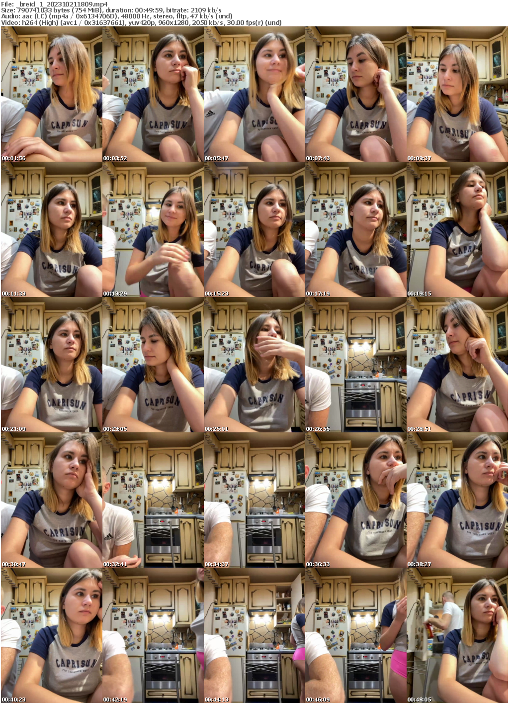 Preview thumb from _breid_1 on 2023-10-21 @ bongacams