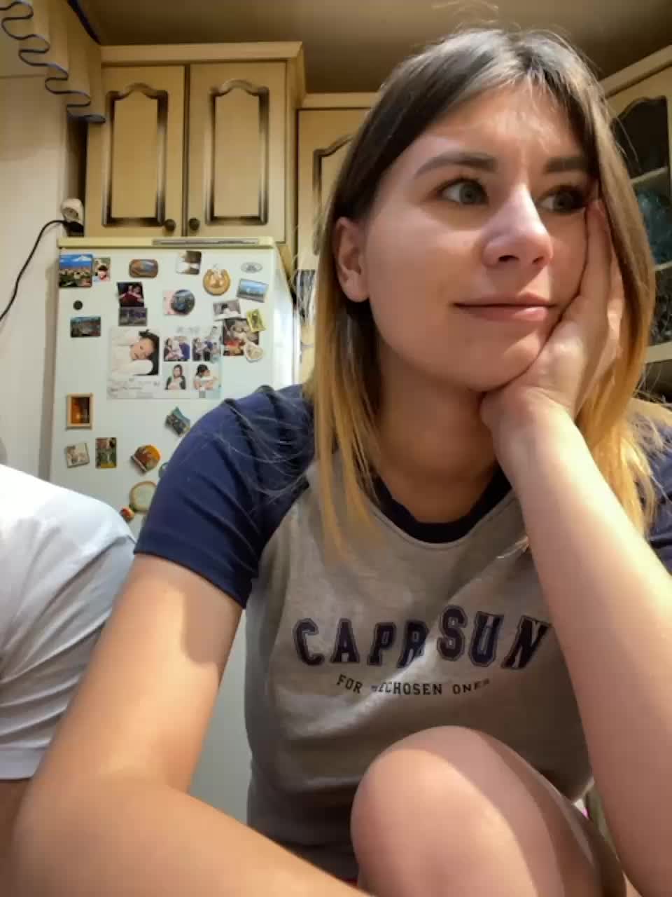 View or download file _breid_1 on 2023-10-21 from bongacams