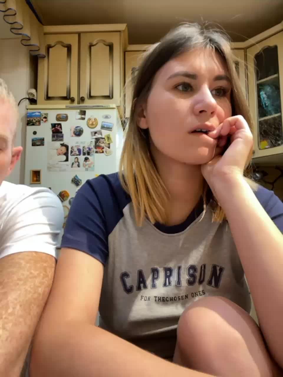 View or download file _breid_1 on 2023-10-21 from bongacams