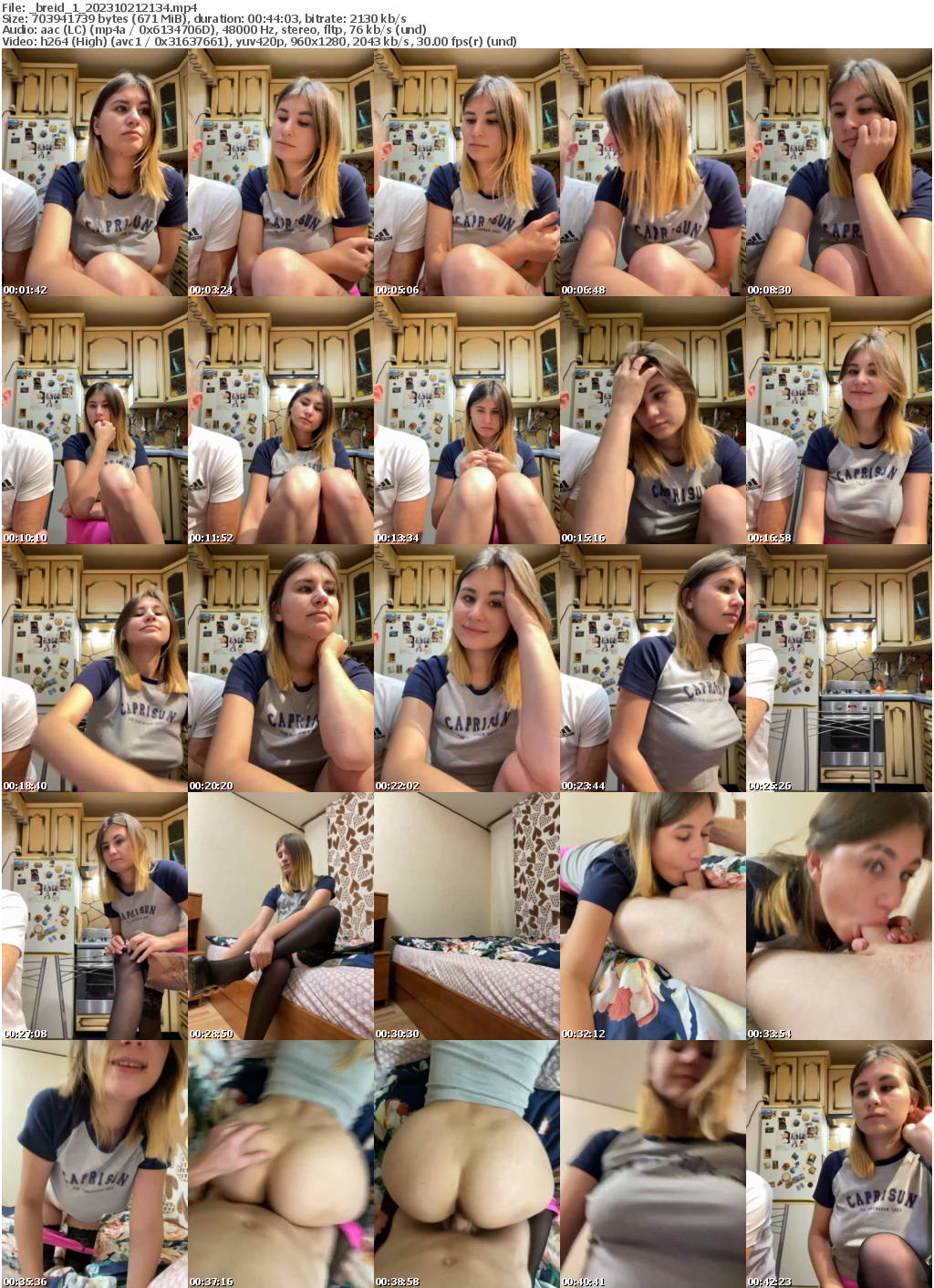 Preview thumb from _breid_1 on 2023-10-21 @ bongacams