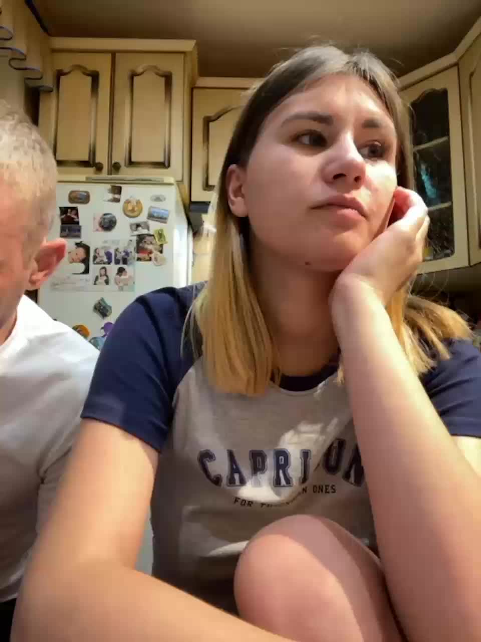 View or download file _breid_1 on 2023-10-21 from bongacams