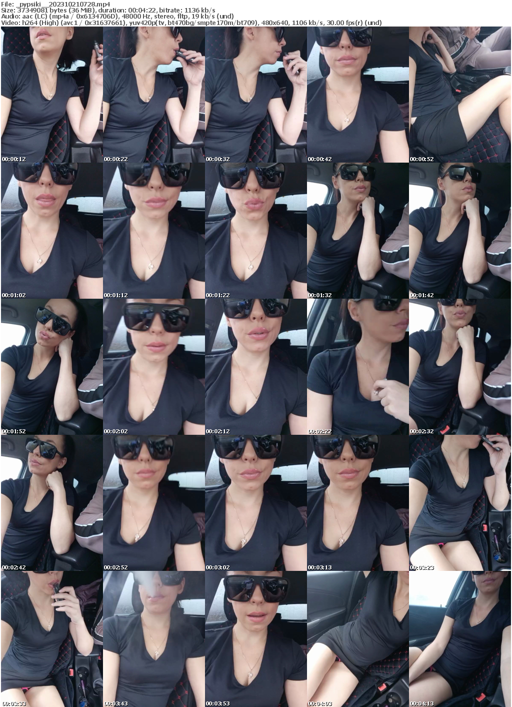 Preview thumb from _pypsiki_ on 2023-10-21 @ bongacams