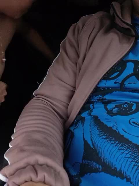 View or download file _pypsiki_ on 2023-10-21 from bongacams